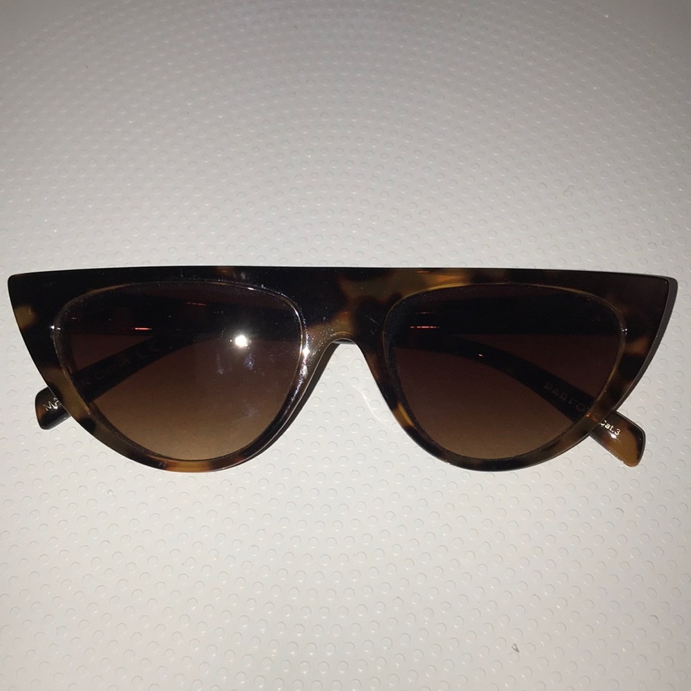 🆕American Eagle Sunglasses